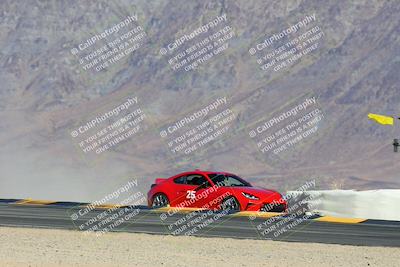 media/Nov-09-2024-Speed Ventures (Sat) [[3963a68c19]]/3-Orange Group/Session 2 (Turn 10)/